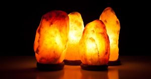 خرید و قیمت روز سنگ نمک اصل