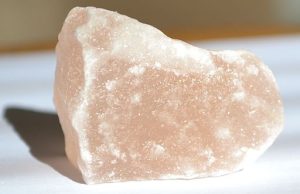 خرید و قیمت روز سنگ نمک اصل