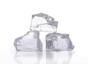 خرید انواع سنگ نمک فله + قیمت