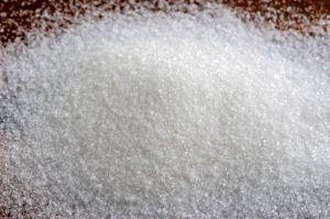 بهترین نمک شکری + ارسال به سراسر کشور