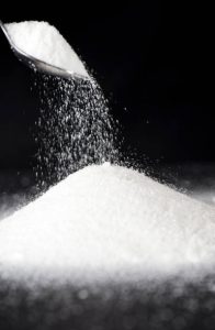 سفارش آنلاین نمک پودری شرایط ویژه