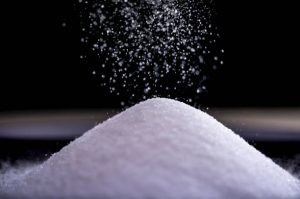 عرضه نمک پودری گرمسار مناسب صادرات